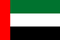 ae