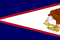 as