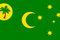 cc