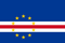 cv