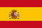 es