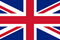 gb