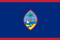 gu