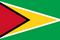 gy