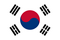 kr