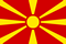 mk