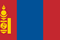 mn