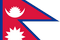 np