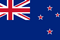 nz