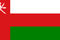 om