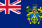 pn