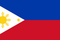 ph
