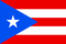 pr
