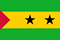 st