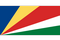 sc