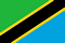 tz