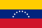 ve