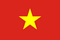 vn