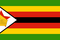 zw
